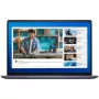DELL DC16251 Intel Core 7 150U Laptop 40,6 cm (16 Zoll) Full HD+ 16 GB DDR5-SDRAM 512 GB SSD Wi-Fi 6E (802.11ax) Ubuntu Linux Blau