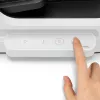 Epson WorkForce DS-1730 Flachbett- & ADF-Scanner 1200 x 1200 DPI A4 Schwarz, Weiß