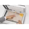 Epson WorkForce DS-1730 Flachbett- & ADF-Scanner 1200 x 1200 DPI A4 Schwarz, Weiß