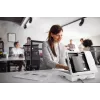Epson WorkForce DS-1730 Flachbett- & ADF-Scanner 1200 x 1200 DPI A4 Schwarz, Weiß