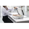 Epson WorkForce DS-1730 Flachbett- & ADF-Scanner 1200 x 1200 DPI A4 Schwarz, Weiß
