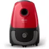 Philips 2000 series FC8243/09 Staubsauger 3 L Zylinderstaubsauger Trocken 900 W Staubbeutel