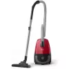 Philips 2000 series FC8243/09 Staubsauger 3 L Zylinderstaubsauger Trocken 900 W Staubbeutel