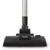 Philips 2000 series FC8243/09 Staubsauger 3 L Zylinderstaubsauger Trocken 900 W Staubbeutel
