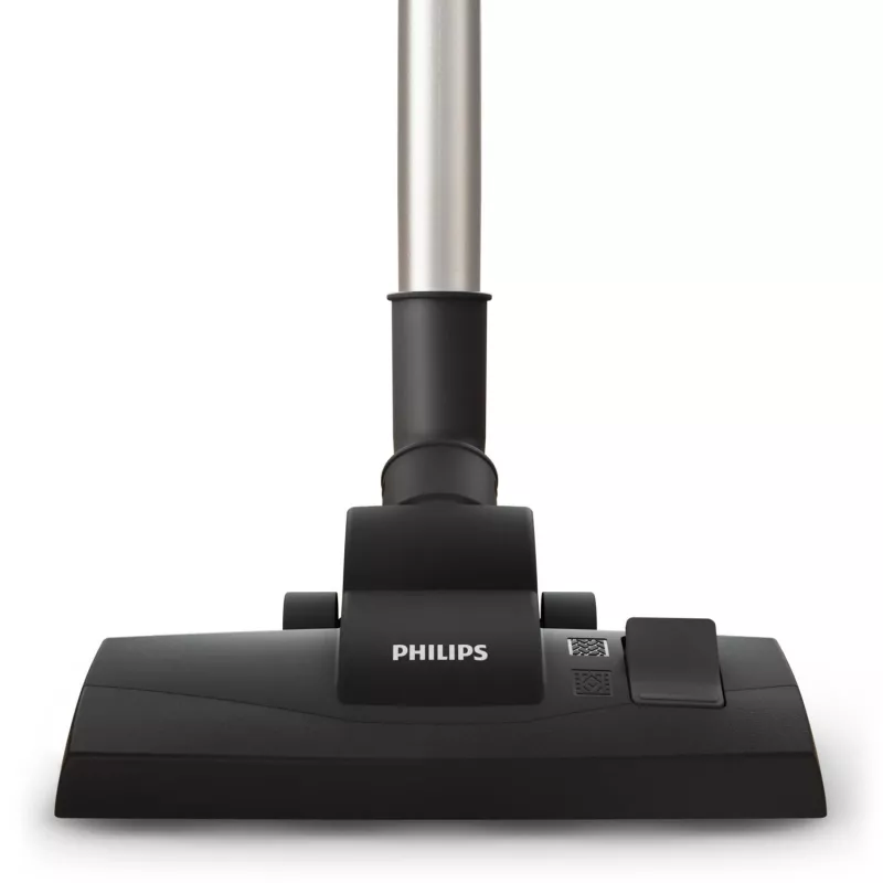 Philips 2000 series FC8243/09 Staubsauger 3 L Zylinderstaubsauger Trocken 900 W Staubbeutel