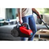 Philips 2000 series FC8243/09 Staubsauger 3 L Zylinderstaubsauger Trocken 900 W Staubbeutel