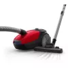 Philips 2000 series FC8243/09 Staubsauger 3 L Zylinderstaubsauger Trocken 900 W Staubbeutel