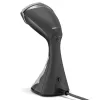 Philips 8000 series GC800/80 Kleidungsdampfer 0.23 L 1600 W Schwarz, Silber