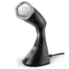 Philips 8000 series GC800/80 Kleidungsdampfer 0.23 L 1600 W Schwarz, Silber