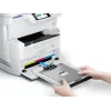 Epson C13T13M140 Tintenpatrone 1 Stück Original Extra (Super) High Yield Schwarz