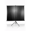 Stativ-Projektionsleinwand Elite Screens T120UWH 3,05 m 16:9