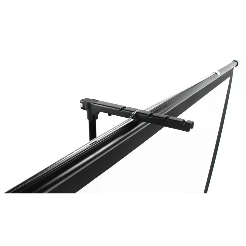 Stativ-Projektionsleinwand Elite Screens T120UWH 3,05 m 16:9