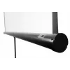 Stativ-Projektionsleinwand Elite Screens T120UWH 3,05 m 16:9