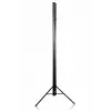 Stativ-Projektionsleinwand Elite Screens T120UWH 3,05 m 16:9