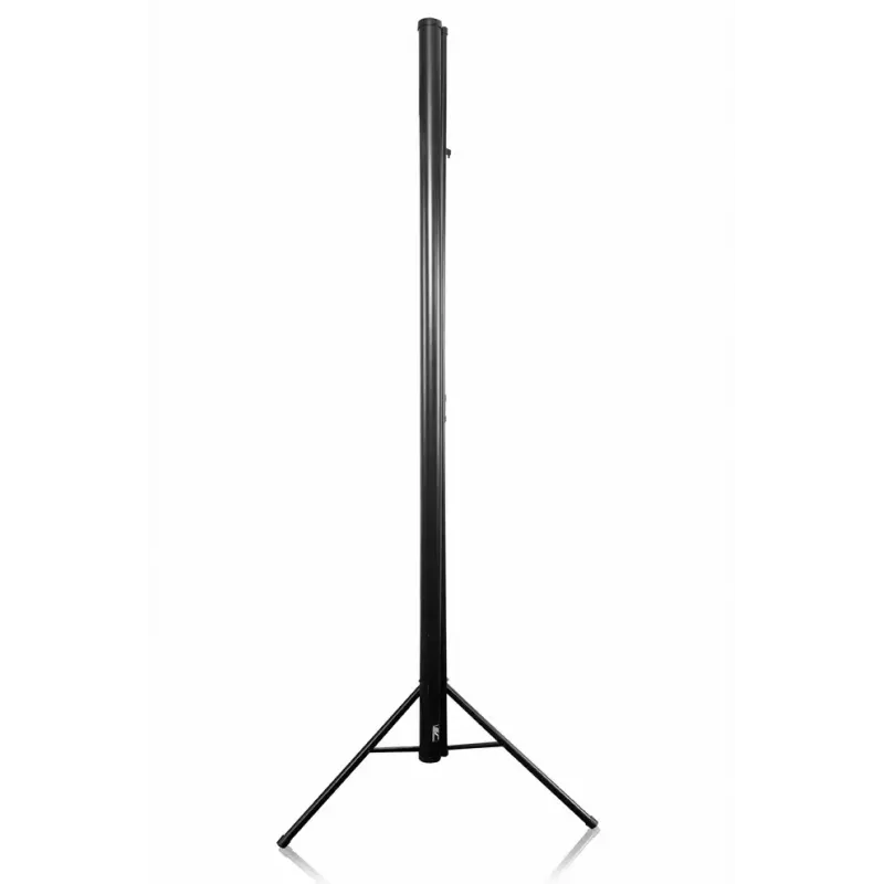 Stativ-Projektionsleinwand Elite Screens T120UWH 3,05 m 16:9
