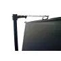 Stativ-Projektionsleinwand Elite Screens T120UWH 3,05 m 16:9