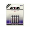 Einwegbatterie Arcas 107 00403 AAA Zink-Kohle