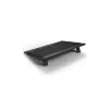 DEEPCOOL Wind Pal Fs Laptop-Kühlpad 1200 Rpm - Schwarz