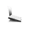 DEEPCOOL Wind Pal Fs Laptop-Kühlpad 1200 Rpm - Schwarz