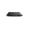 DEEPCOOL Wind Pal Fs Laptop-Kühlpad 1200 Rpm - Schwarz