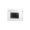 DEEPCOOL Wind Pal Fs Laptop-Kühlpad 1200 Rpm - Schwarz