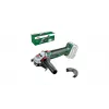Bosch AdvancedGrind 18V-80 Akku-Winkelschleifer, 125 mm