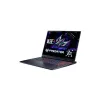 Laptop Acer Predator Helios Neo 16S AI PHN16S-71-7556 — 16 Zoll OLED WQXGA 2560×1600, Intel Core U7 255HX, 16GB DDR5, 1TB SSD, NVIDIA GeForce RTX 5060 8GB