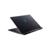 Laptop Acer Predator Helios Neo 16S AI PHN16S-71-7556 — 16 Zoll OLED WQXGA 2560×1600, Intel Core U7 255HX, 16GB DDR5, 1TB SSD, NVIDIA GeForce RTX 5060 8GB