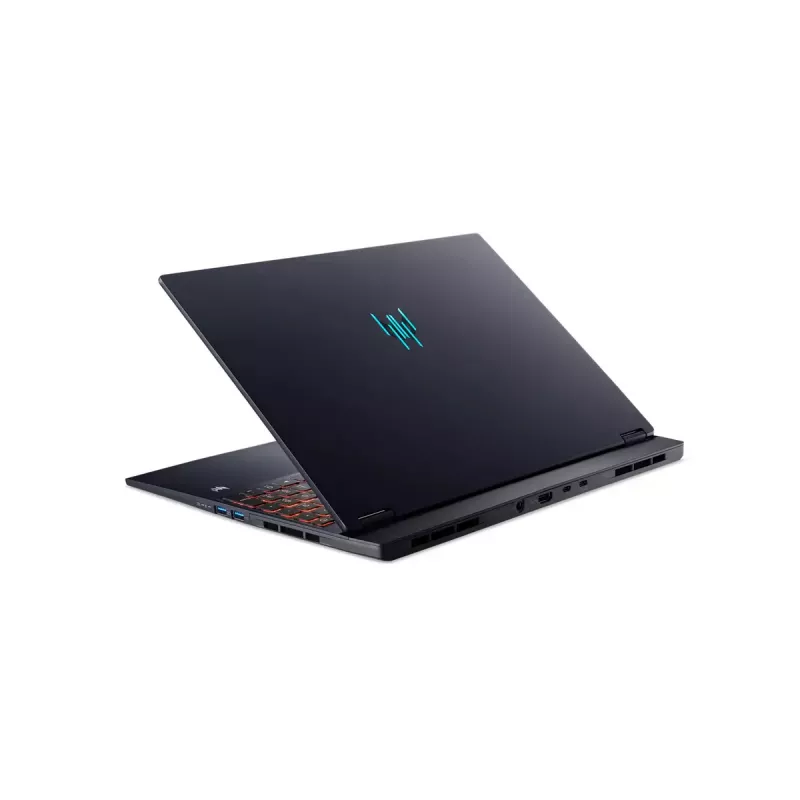 Laptop Acer Predator Helios Neo 16S AI PHN16S-71-7556 — 16 Zoll OLED WQXGA 2560×1600, Intel Core U7 255HX, 16GB DDR5, 1TB SSD, NVIDIA GeForce RTX 5060 8GB