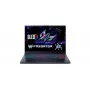 Laptop Acer Predator Helios Neo 16S AI PHN16S-71-7556 — 16 Zoll OLED WQXGA 2560×1600, Intel Core U7 255HX, 16GB DDR5, 1TB SSD, NVIDIA GeForce RTX 5060 8GB