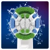 Oral-B Precision Clean 80339528 Bürstenkopf 6 St. Weiß