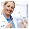 Oral-B Precision Clean 80339528 Bürstenkopf 6 St. Weiß