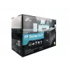 FSP FP 2000 unterbrechungsfreie Stromversorgung (USV) Line-Interactive 2 kVA 1200 W 4 AC-Ausgänge