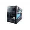 FSP FP 2000 unterbrechungsfreie Stromversorgung (USV) Line-Interactive 2 kVA 1200 W 4 AC-Ausgänge