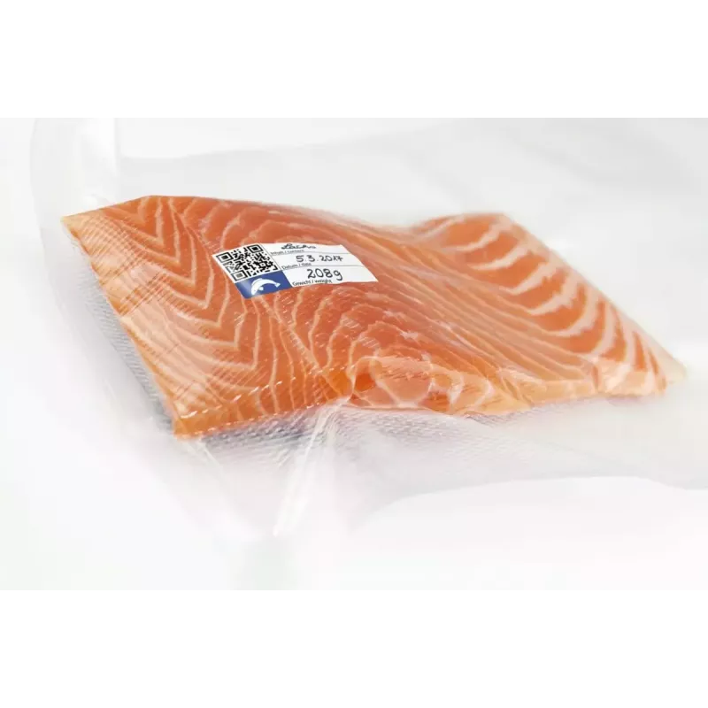 Lebensmittel-Aufbewahrungsbeutel Caso 1221