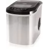 Eiswürfelbereiter Caso IceMaster PRO Edelstahl 3301