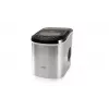 Eiswürfelbereiter Caso IceMaster PRO Edelstahl 3301