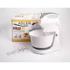 Standmixer Adler AD 4202 Weiß