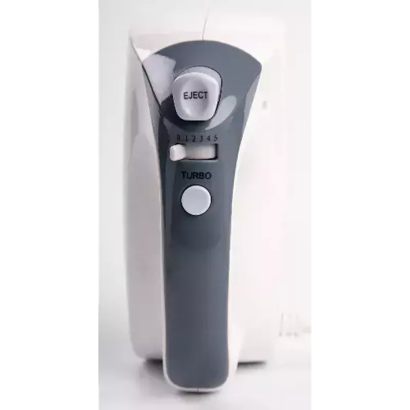 Standmixer Adler AD 4202 Weiß
