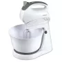 Standmixer Adler AD 4202 Weiß