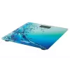 Mechanische Personenwaage Camry Premium MS 8156
