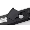 Mechanische Personenwaage Camry Premium MS 8156