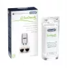 De’Longhi ECODECALK MINI Entkalker Haushaltsgeräte Flüssig (gebrauchsfertig) 100 ml