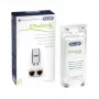 De’Longhi ECODECALK MINI Entkalker Haushaltsgeräte Flüssig (gebrauchsfertig) 100 ml