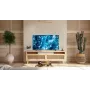 TCL T69C 85T69C TV 2,16 m (85 Zoll) 4K Ultra HD Smart TV Wi-Fi Schwarz