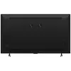 TCL T69C 85T69C TV 2,16 m (85 Zoll) 4K Ultra HD Smart TV Wi-Fi Schwarz