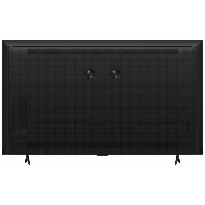 TCL T69C 85T69C TV 2,16 m (85 Zoll) 4K Ultra HD Smart TV Wi-Fi Schwarz