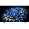 TCL T69C 85T69C TV 2,16 m (85 Zoll) 4K Ultra HD Smart TV Wi-Fi Schwarz