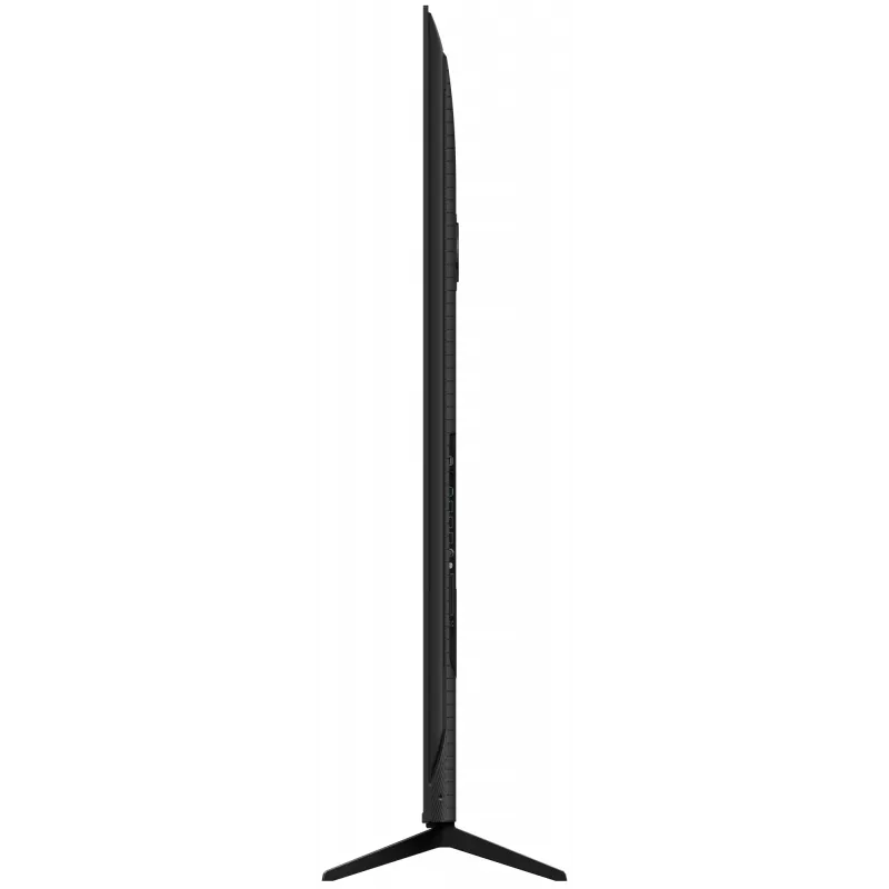 TCL T69C 85T69C TV 2,16 m (85 Zoll) 4K Ultra HD Smart TV Wi-Fi Schwarz
