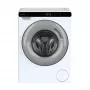 Candy CW50-BP12307GU-S Waschmaschine Frontlader 5 kg 1200 U/min Weiß